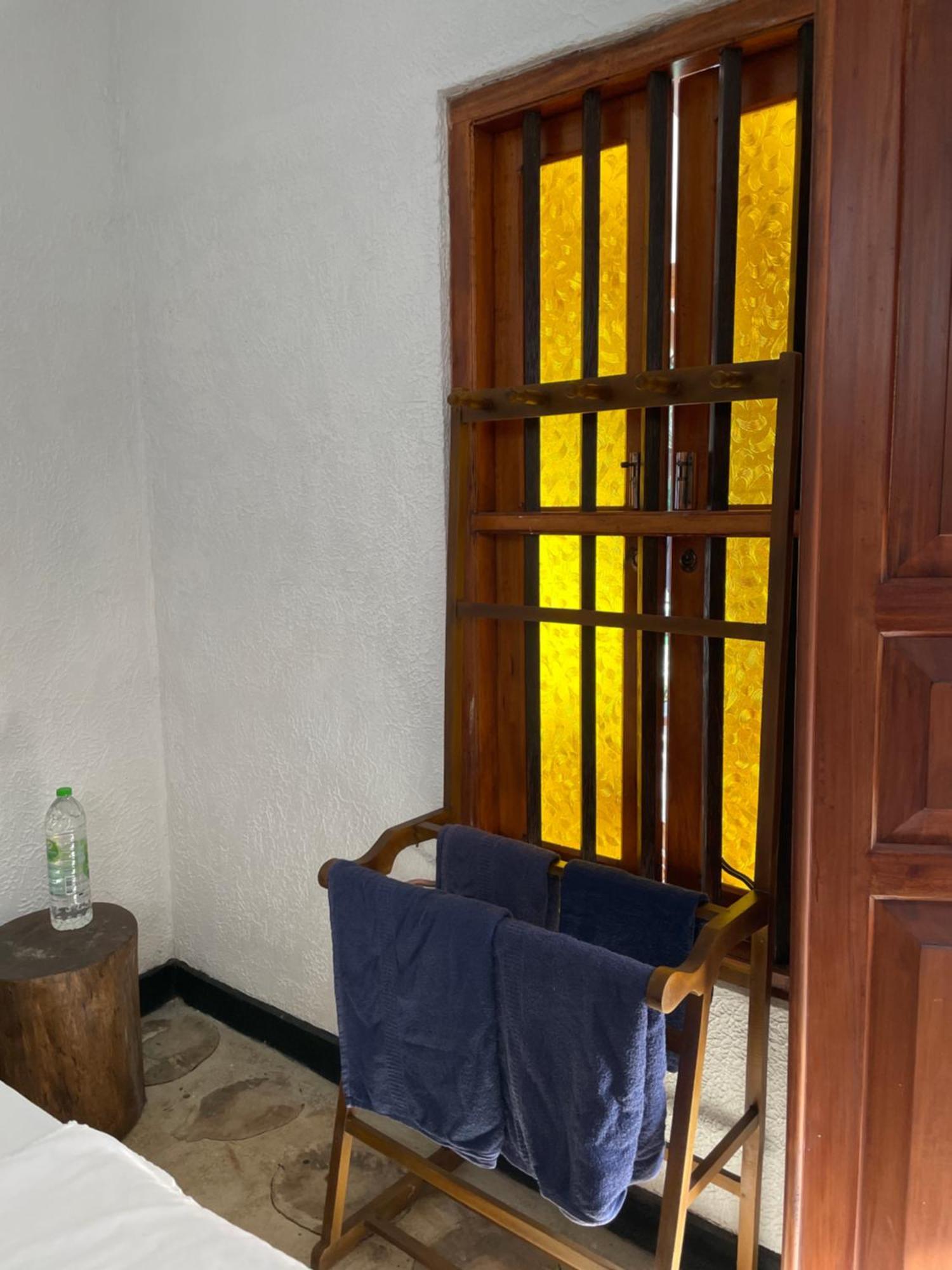 Kandy Food Lovers Home Stay By Ags Ngoại thất bức ảnh