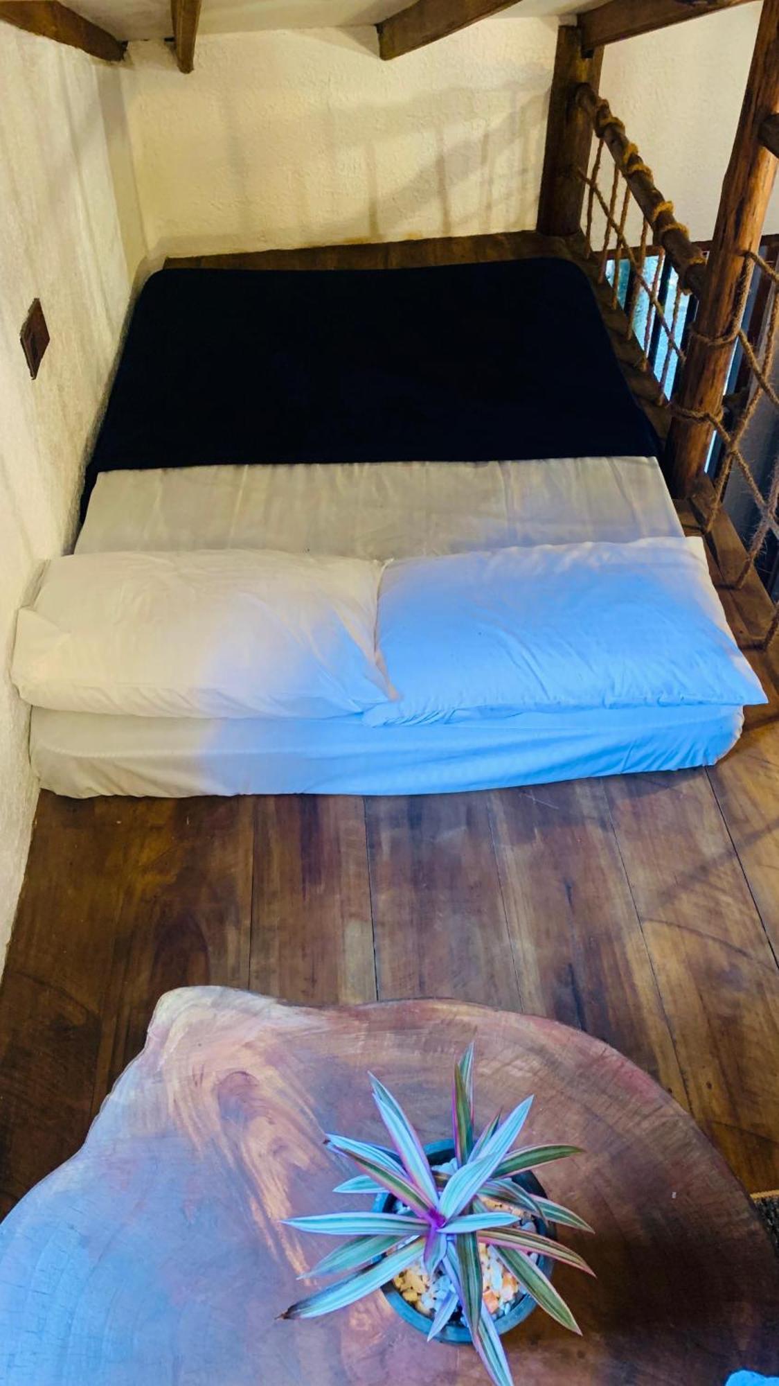 Kandy Food Lovers Home Stay By Ags Ngoại thất bức ảnh
